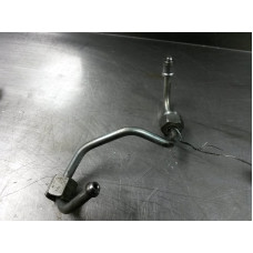 94T040 Fuel Injector Line Cylinder 1 For 16-18 Ram 1500  3.0  Diesel